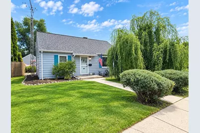 409  Vollrath Blvd, Sheboygan, WI 53081 - Photo 1