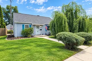409 Vollrath Blvd, Sheboygan, WI 53081 - Photo 1