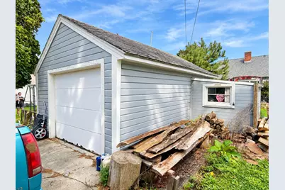 409  Vollrath Blvd, Sheboygan, WI 53081 - Photo 11