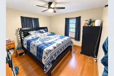 409  Vollrath Blvd, Sheboygan, WI 53081 - Photo 7