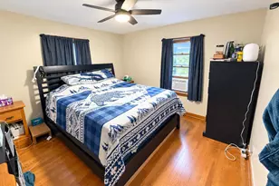 409 Vollrath Blvd, Sheboygan, WI 53081 - Photo 7