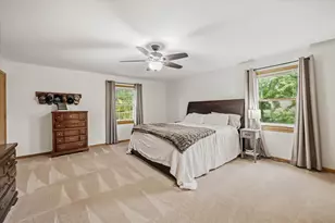 217 Bley Pkwy, Port Washington, WI 53074 - Photo 23