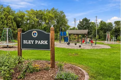217  Bley Pkwy, Port Washington, WI 53074 - Photo 41