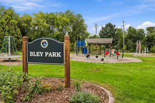 217 Bley Pkwy, Port Washington, WI 53074 - Photo 41