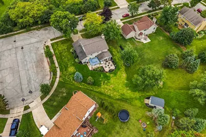 217  Bley Pkwy, Port Washington, WI 53074 - Photo 47