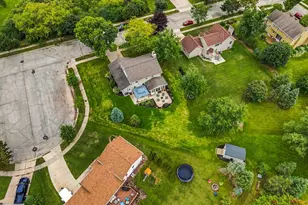 217 Bley Pkwy, Port Washington, WI 53074 - Photo 47