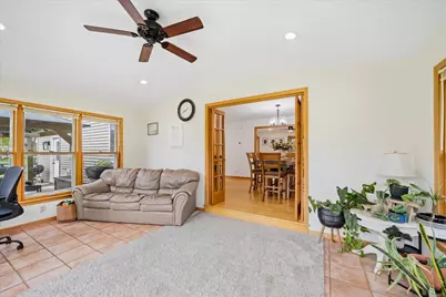 217  Bley Pkwy, Port Washington, WI 53074 - Photo 15