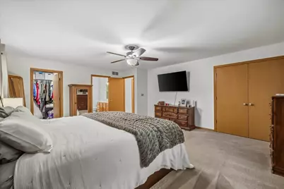 217  Bley Pkwy, Port Washington, WI 53074 - Photo 3