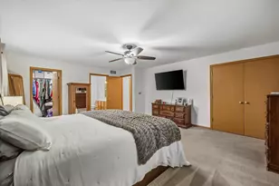 217 Bley Pkwy, Port Washington, WI 53074 - Photo 3