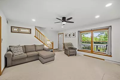 217  Bley Pkwy, Port Washington, WI 53074 - Photo 7