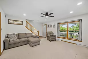 217 Bley Pkwy, Port Washington, WI 53074 - Photo 7