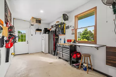 217  Bley Pkwy, Port Washington, WI 53074 - Photo 33