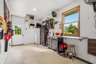 217 Bley Pkwy, Port Washington, WI 53074 - Photo 33