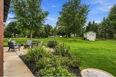 217  Bley Pkwy, Port Washington, WI 53074 - Photo 39