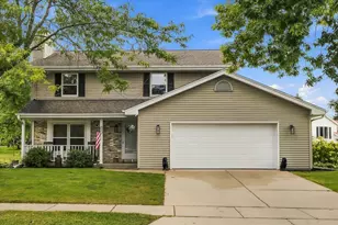 217 Bley Pkwy, Port Washington, WI 53074 - Photo 35
