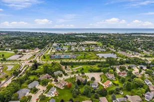 217 Bley Pkwy, Port Washington, WI 53074 - Photo 51