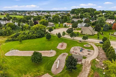 217  Bley Pkwy, Port Washington, WI 53074 - Photo 43