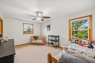 217 Bley Pkwy, Port Washington, WI 53074 - Photo 27