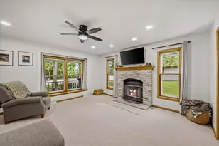 217 Bley Pkwy, Port Washington, WI 53074 - Photo 9