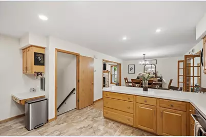 217  Bley Pkwy, Port Washington, WI 53074 - Photo 11