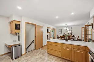 217 Bley Pkwy, Port Washington, WI 53074 - Photo 11