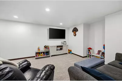 217  Bley Pkwy, Port Washington, WI 53074 - Photo 21