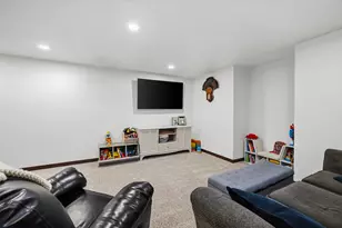 217 Bley Pkwy, Port Washington, WI 53074 - Photo 21