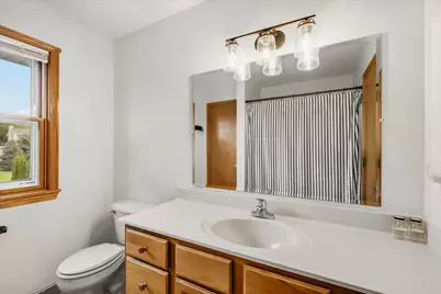 217  Bley Pkwy, Port Washington, WI 53074 - Photo 25