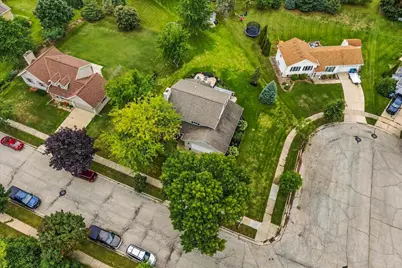 217  Bley Pkwy, Port Washington, WI 53074 - Photo 45