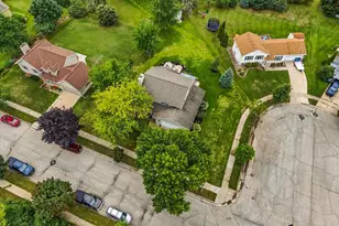 217 Bley Pkwy, Port Washington, WI 53074 - Photo 45