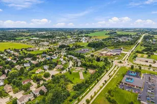 217 Bley Pkwy, Port Washington, WI 53074 - Photo 53