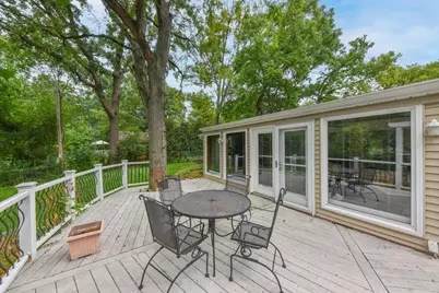 2417 N 117th St, Wauwatosa, WI 53226 - Photo 23