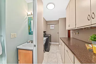 2417 N 117th St, Wauwatosa, WI 53226 - Photo 13