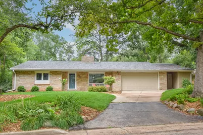 2417 N 117th St, Wauwatosa, WI 53226 - Photo 33