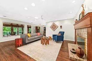 2417 N 117th St, Wauwatosa, WI 53226 - Photo 5