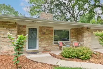 2417 N 117th St, Wauwatosa, WI 53226 - Photo 3