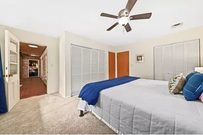 2417 N 117th St, Wauwatosa, WI 53226 - Photo 19