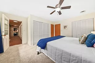 2417 N 117th St, Wauwatosa, WI 53226 - Photo 19