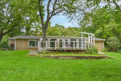 2417 N 117th St, Wauwatosa, WI 53226 - Photo 25