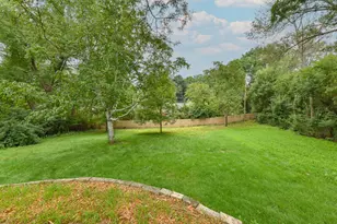 2417 N 117th St, Wauwatosa, WI 53226 - Photo 27