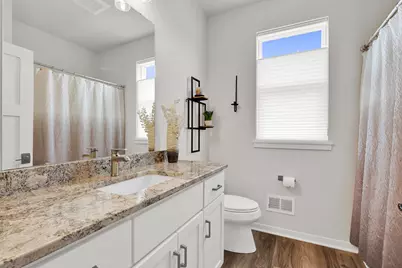 S54W25469  Pebble Brook Ct, Waukesha, WI 53189 - Photo 9