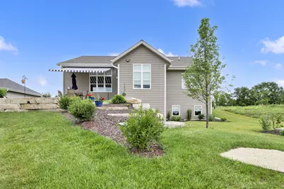 S54W25469  Pebble Brook Ct, Waukesha, WI 53189 - Photo 29