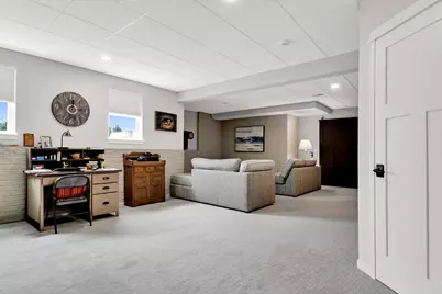 S54W25469  Pebble Brook Ct, Waukesha, WI 53189 - Photo 21
