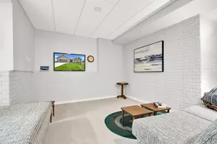 S54W25469 Pebble Brook Ct, Waukesha, WI 53189 - Photo 23