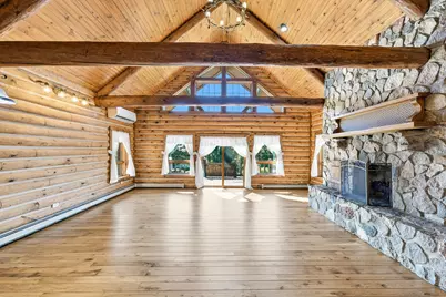 W714  Valley View Rd, Spring Prairie, WI 53105 - Photo 7