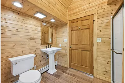 W714  Valley View Rd, Spring Prairie, WI 53105 - Photo 37