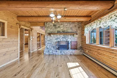 W714  Valley View Rd, Spring Prairie, WI 53105 - Photo 11