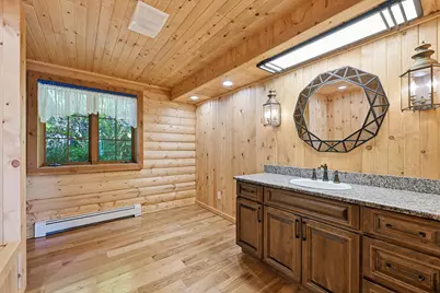 W714  Valley View Rd, Spring Prairie, WI 53105 - Photo 27