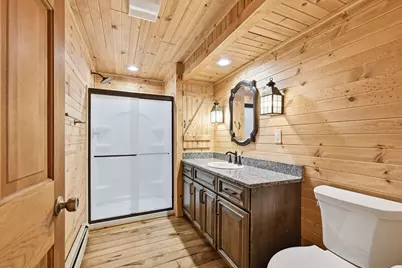 W714  Valley View Rd, Spring Prairie, WI 53105 - Photo 23
