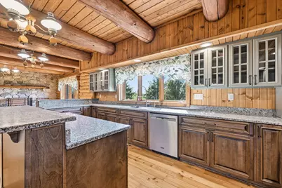 W714  Valley View Rd, Spring Prairie, WI 53105 - Photo 15
